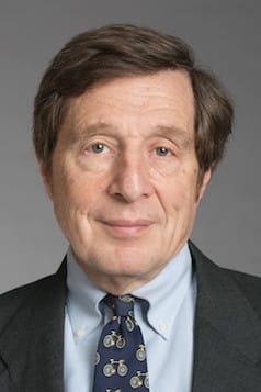 Picture of Andrew Fischer